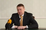 Генпрокуратура потребовала изъять имущество экс-главы Марий Эл на 1,5 млрд рублей
