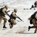 Военный эксперт США назвал регионы, где может начаться третья мировая война