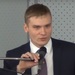 Избирком Хакасии признал выборы главы региона состоявшимися