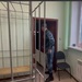 Суд арестовал жительницу Канска по делу об убийстве троих детей