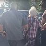 В ФСБ заявили, что украинские спецслужбы завербвали пять пенсионерок для убийства российских военных