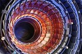 Новый суперколлайдер CERN построят по проекту новосибирских физиков