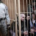Киевский замминистра: Москва сменила тон разговора по делу украинских моряков