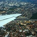 Летевший в Москву самолёт сел в Ханты-Мансийске после нештатной ситуации на борту