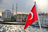 Турция не планирует вводить визовый режим с Россией