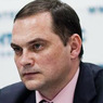 Осужденного депутата Ширшова лишат мандата