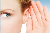 Медики разработали терапию, помогающую восстановить слух