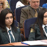 Фракция «Единой России» провела дискуссию с молодыми юристами