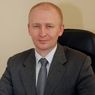 Вице-мэр Южно-Сахалинска задержан за взятку в 10 миллионов рублей