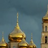 Представитель Константинополя заявил о прекращении существования УПЦ МП на Украине