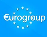 Еврогруппа снова соберется для обсуждения греческой проблемы