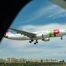 TAP Portugal полетит из Лиссабона в Петербург