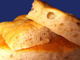 Ученые предупреждают, что белый хлеб опасен для женского здоровья