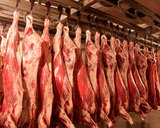 Бразильские поставщики свинины подняли цены для РФ после эмбарго