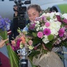В Латвии узаконят имя «Алёна» в честь теннисистки, победившей в турнире «Ролан Гаррос