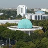 Теперь недоволен Узбекистан: посла России вызвали в МИД из-за нарушений прав мигрантов