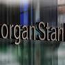 Morgan Stanley: В 2015 году ВВП РФ упадет на 5,6 процента