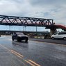 В Мытищах открыли движение по расширенному участку Афанасовского шоссе