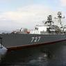 Великобритания направит свой эсминец в район Чёрного моря
