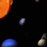 Ученые показали на видео, как на самом деле вращаются планеты в Солнечной системе