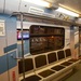 Заказ пропуска в Москве по SMS отменяется с 12 мая