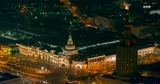 Двухэтажный поезд Москва – Самара может быть запущен к Новому году