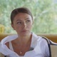 Елене Блиновской предъявлены новые обвинения и ей светит сесть на долгие года
