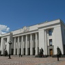 Верховная рада приняла закон о религиозных общинах на Украине