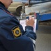 Срок хранения писем о штрафах ГИБДД на почте уменьшится до семи дней
