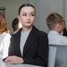 Школьников и студентов Подмосковья приглашают на конкурс по истории предпринимательства