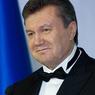 Песков: Данные о новом гражданстве Януковича не дело Transparency International