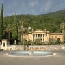 Абхазия запретила въезд в страну гражданам государств, которые ее не признали