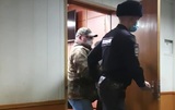 Генерала Оглоблина приговорили к 9 годам колонии по делу о взятке
