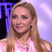 Ани Лорак показала Татьяну Навку без макияжа на совместном снимке