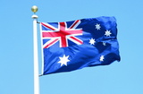 Австралия объявила день траура по жертвам крушения «Боинга»