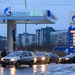 Правительство убедило нефтяные компании не повышать цены на топливо