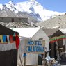 На Эвересте откроется офис Министерства туризма  Непала