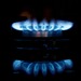 &laquo;Газпром&raquo; приостановил поставки газа в Армению из-за ремонта трубопровода