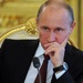 Путин подписал закон об уголовной ответственности за отказ нанимать предпенсионеров