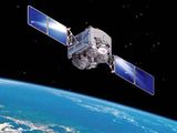 «Протон-М» вывел на орбиту американский спутник Intelsat DLA-2