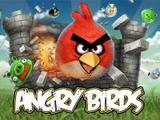 АНБ США похищали данные любителей игры Angry Birds