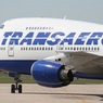 Самолет "Трансаэро" вылетел в Москву после вынужденной посадки