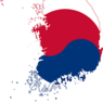 На выборах президента Южной Кореи лидирует оппозиция