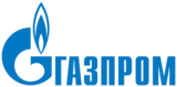 Глава ФАС возмутился домом отдыха компании "Газпром"