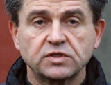 Маркин обещал Генпрокуратуре Украины «дырку от бублика»