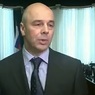 «Байкал» еще не умер: экономить на нем Минфин не намерен