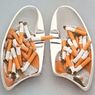 Ученые назвали лучший способ завязать с курением