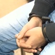 По делу об убийстве вдовы бывшего вице-премьера Дагестана арестован ее сын
