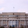 Власти Казахстана требуют проверить гражданство убитых в США сирот