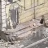 Бывший мэр Луганска погиб в результате взрыва в центре города